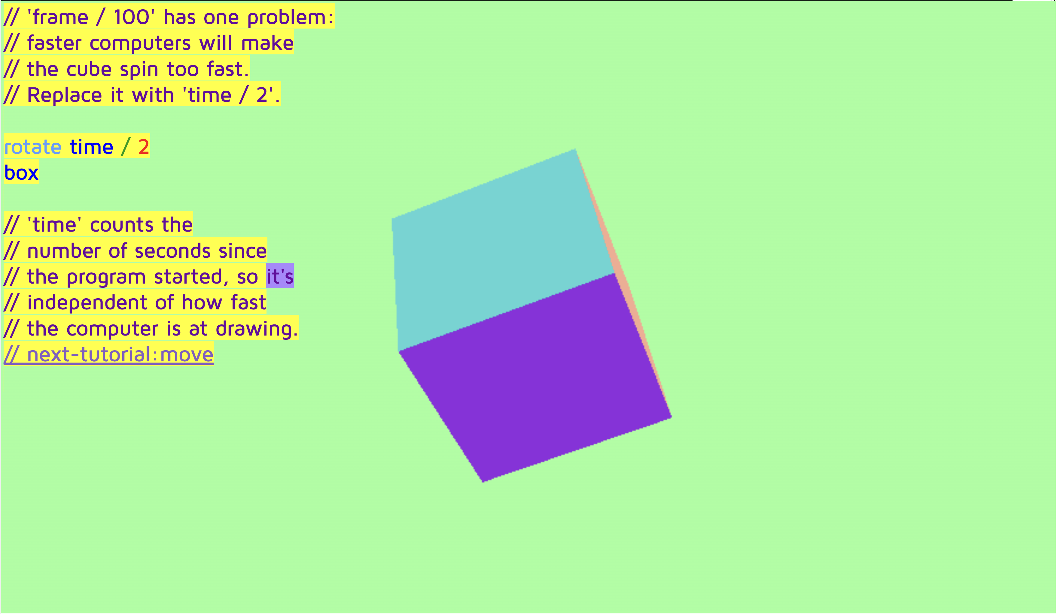 スクリーンショット 2023-03-29 21.36.58.png
